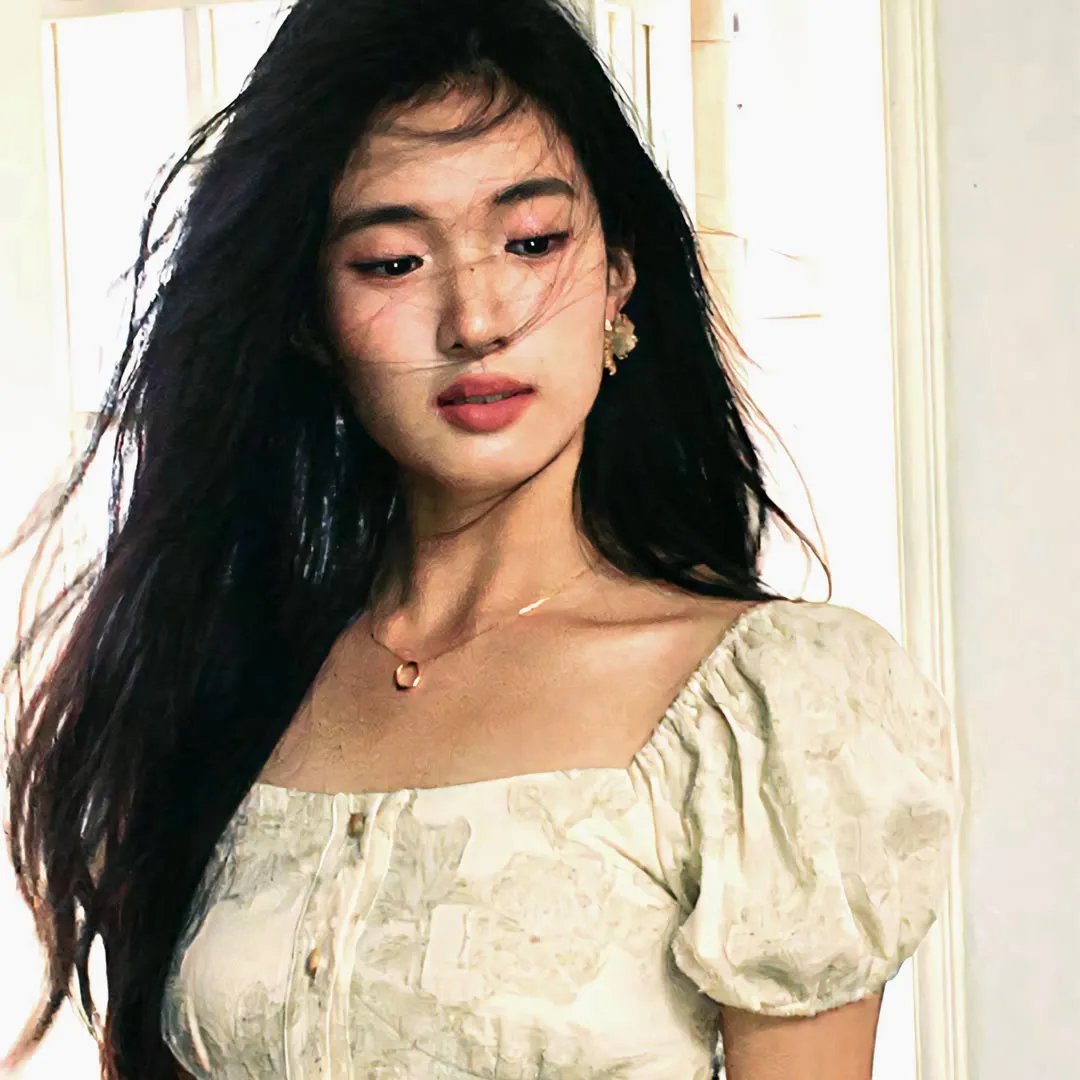 妈妈的完美猎局