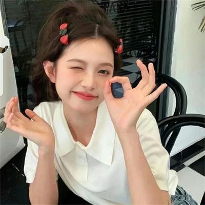 谁偷了我的粉兔子