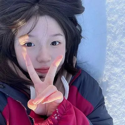 失忆后大佬前夫追着宠