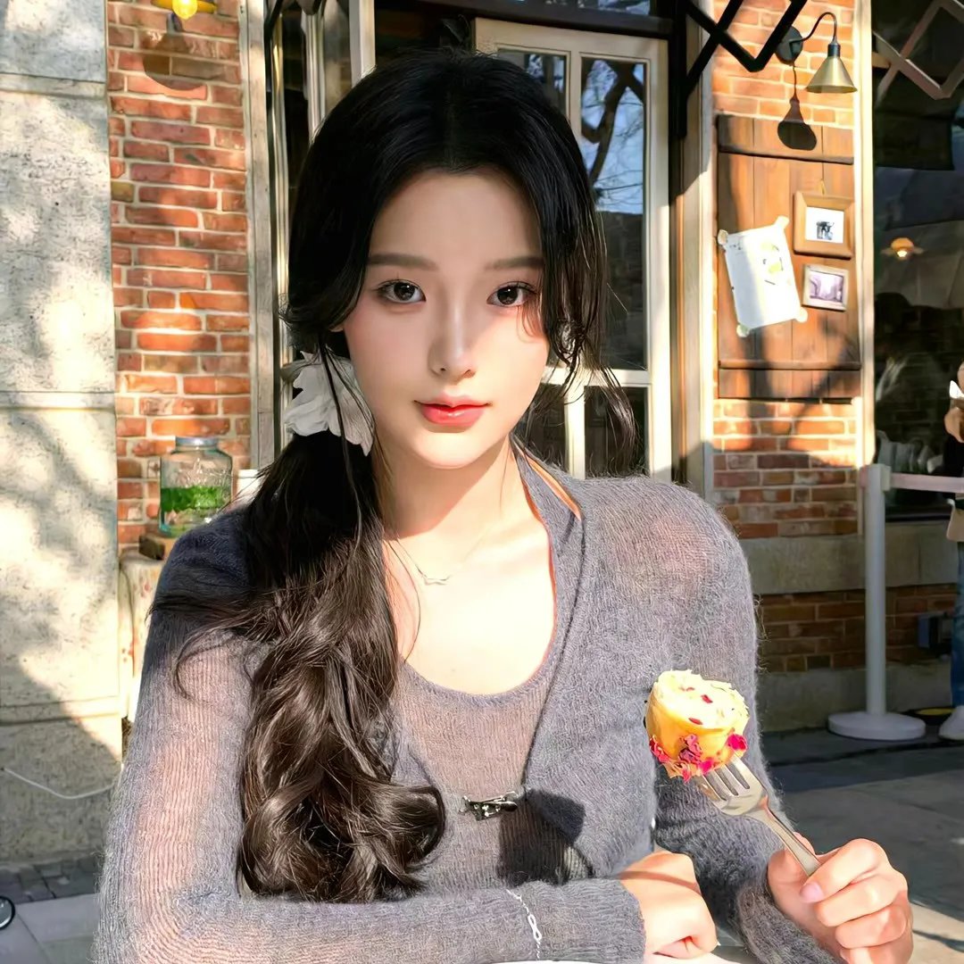 今生不再共白头