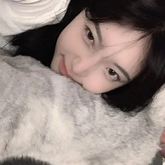 疯批大小姐虐渣指