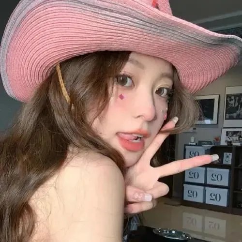 回铭之烽火三月