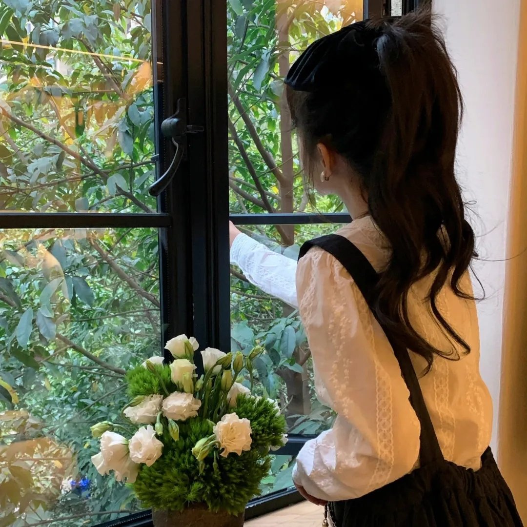 看了又看国语第四部