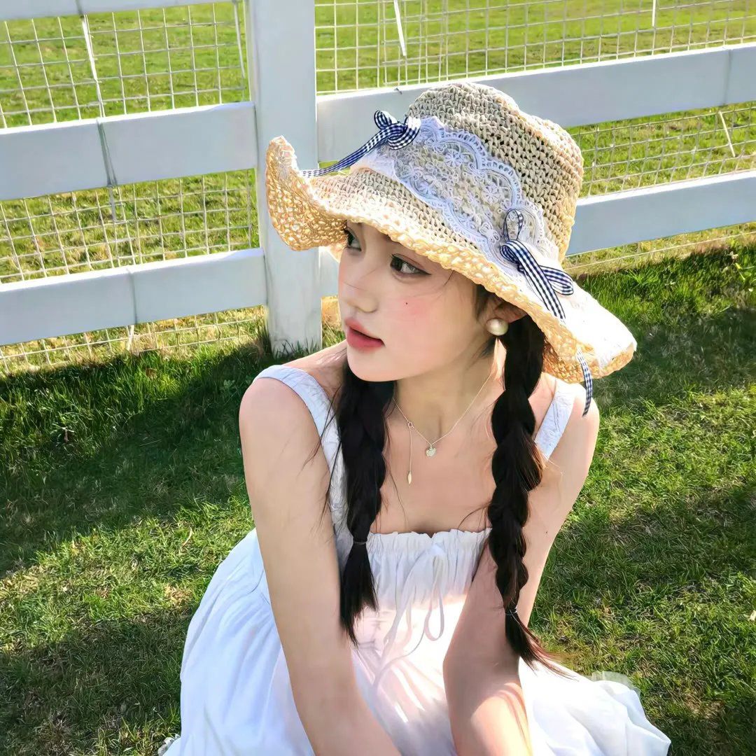 金蛇贺岁之合家团