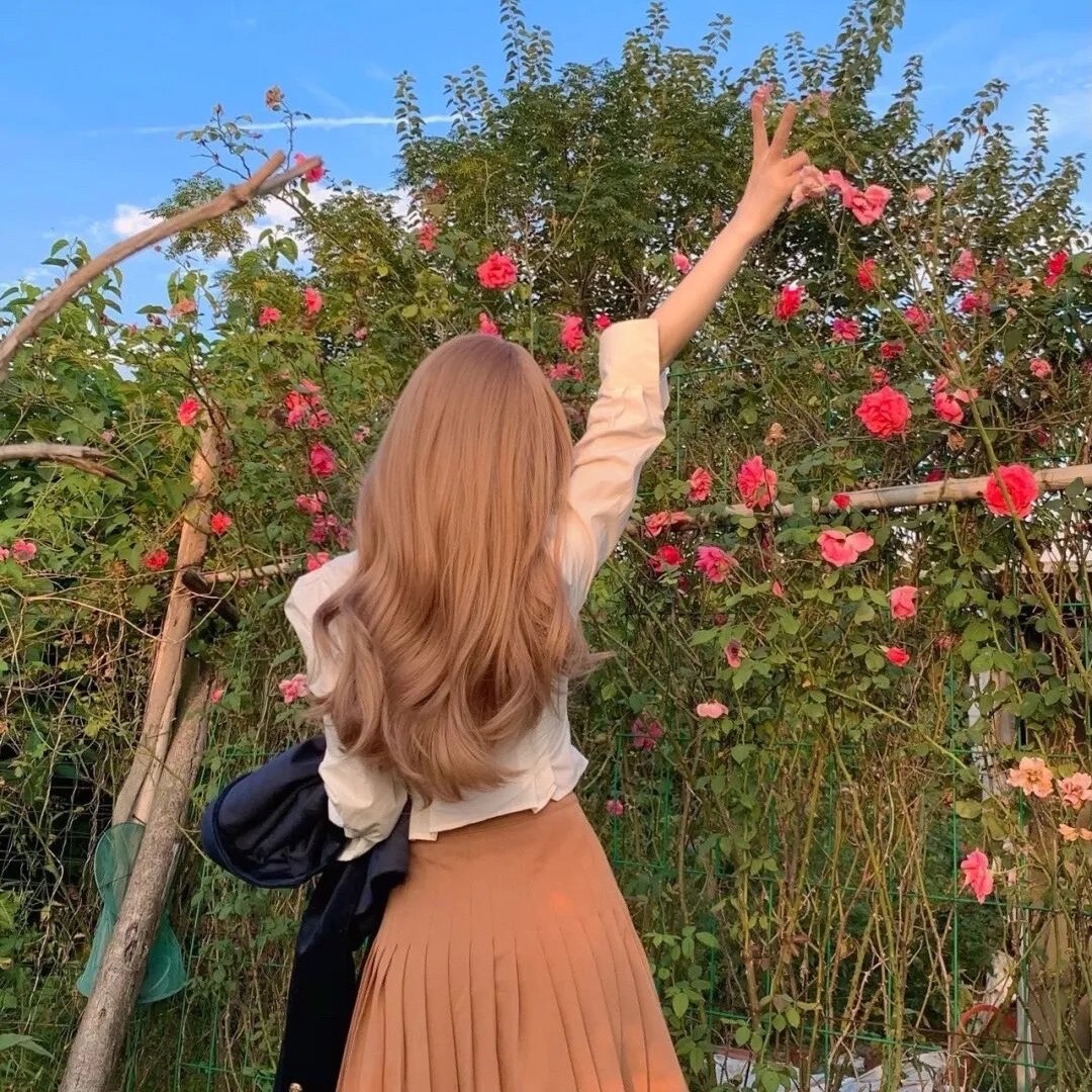 星际迷航：发现号第五季