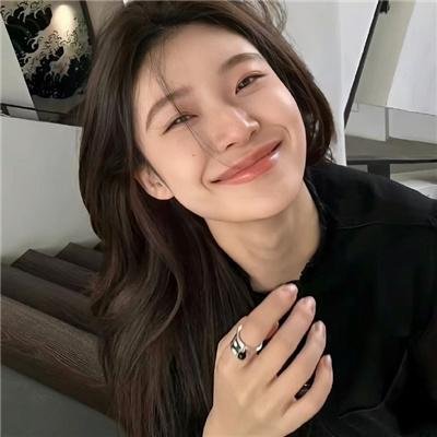 猪脚 葡萄酒 死亡迅速