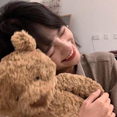 枪神斯托拉塔斯