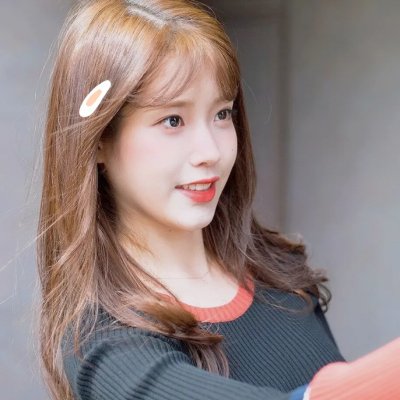 爸妈你们在哪里