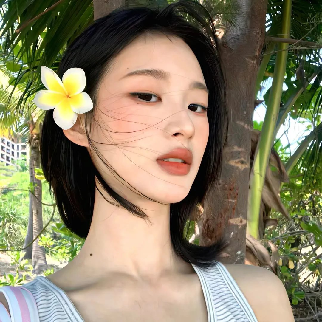 Silent Voice 行动心理搜查官楯冈绘麻