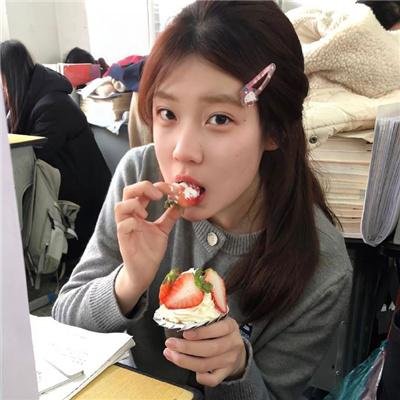 鸡皮疙瘩(剧版)第二季