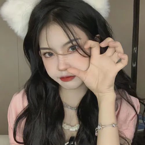 离婚后！她转身收到六胎孕检单