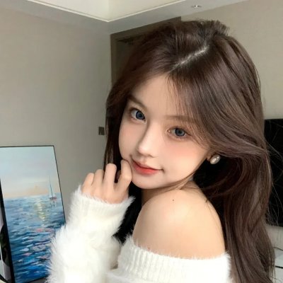 到了30岁还是处男，似乎会变成魔法师