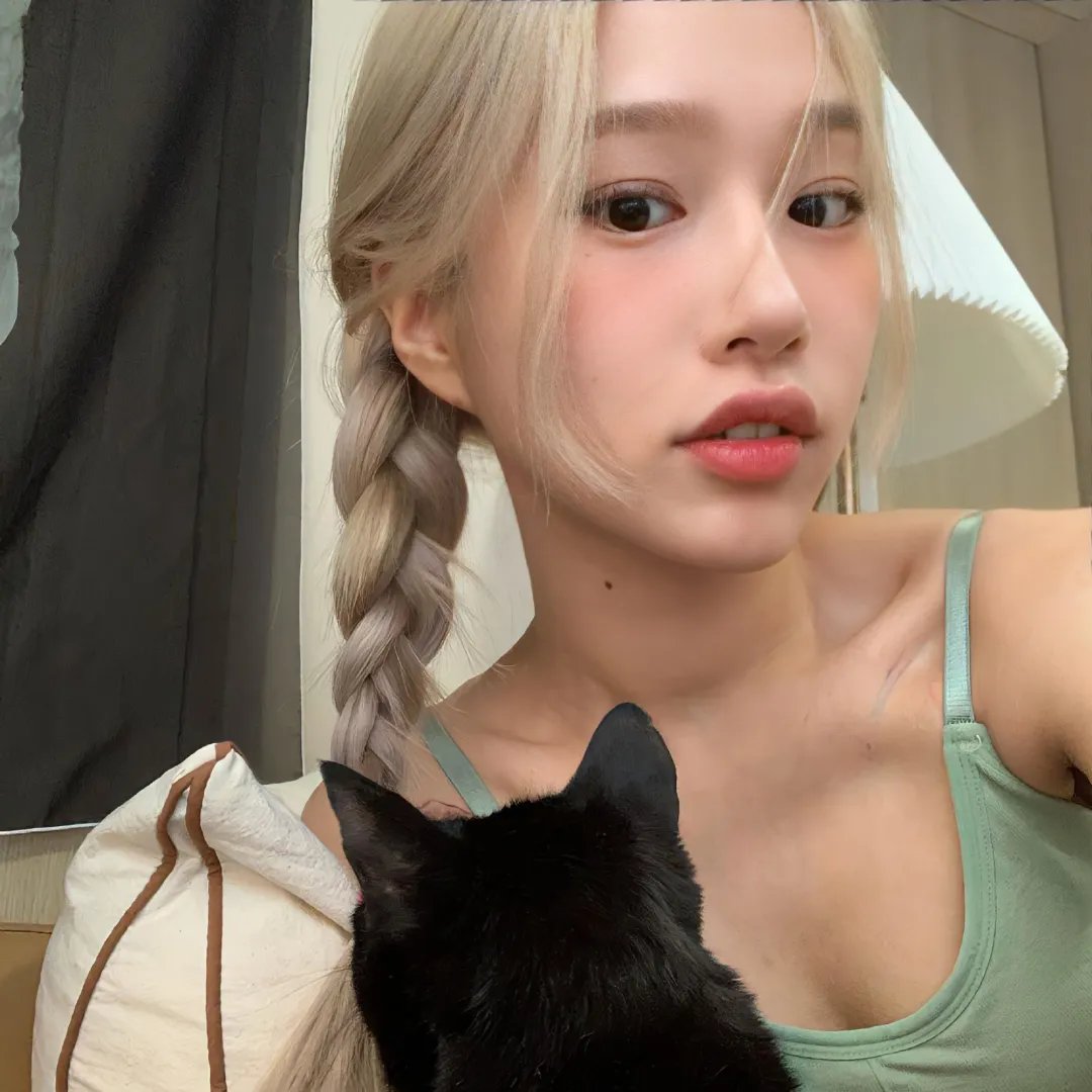 上辈子是恋爱脑