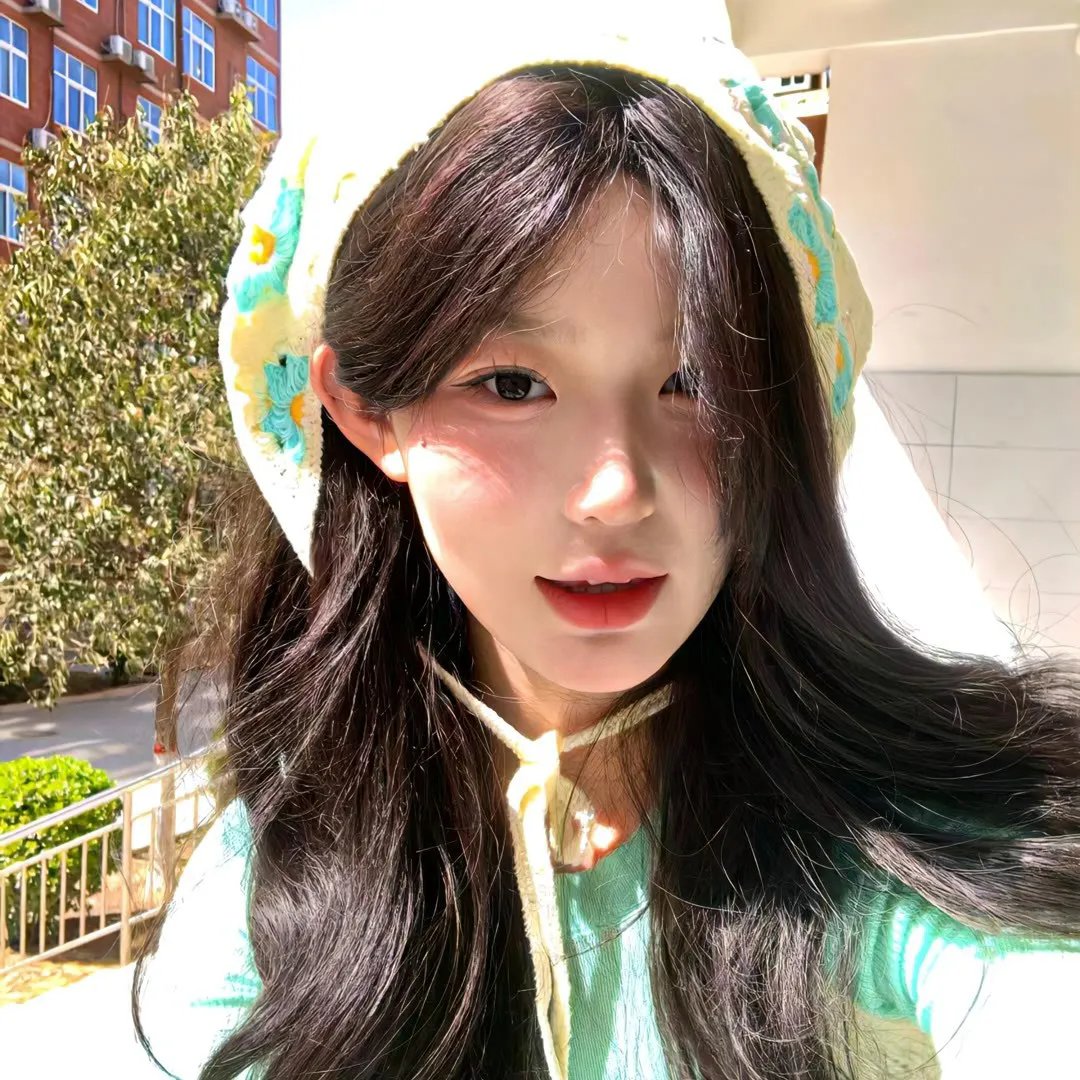 我们的恋爱太糟了