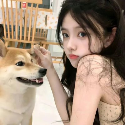 愿上帝宽恕我们